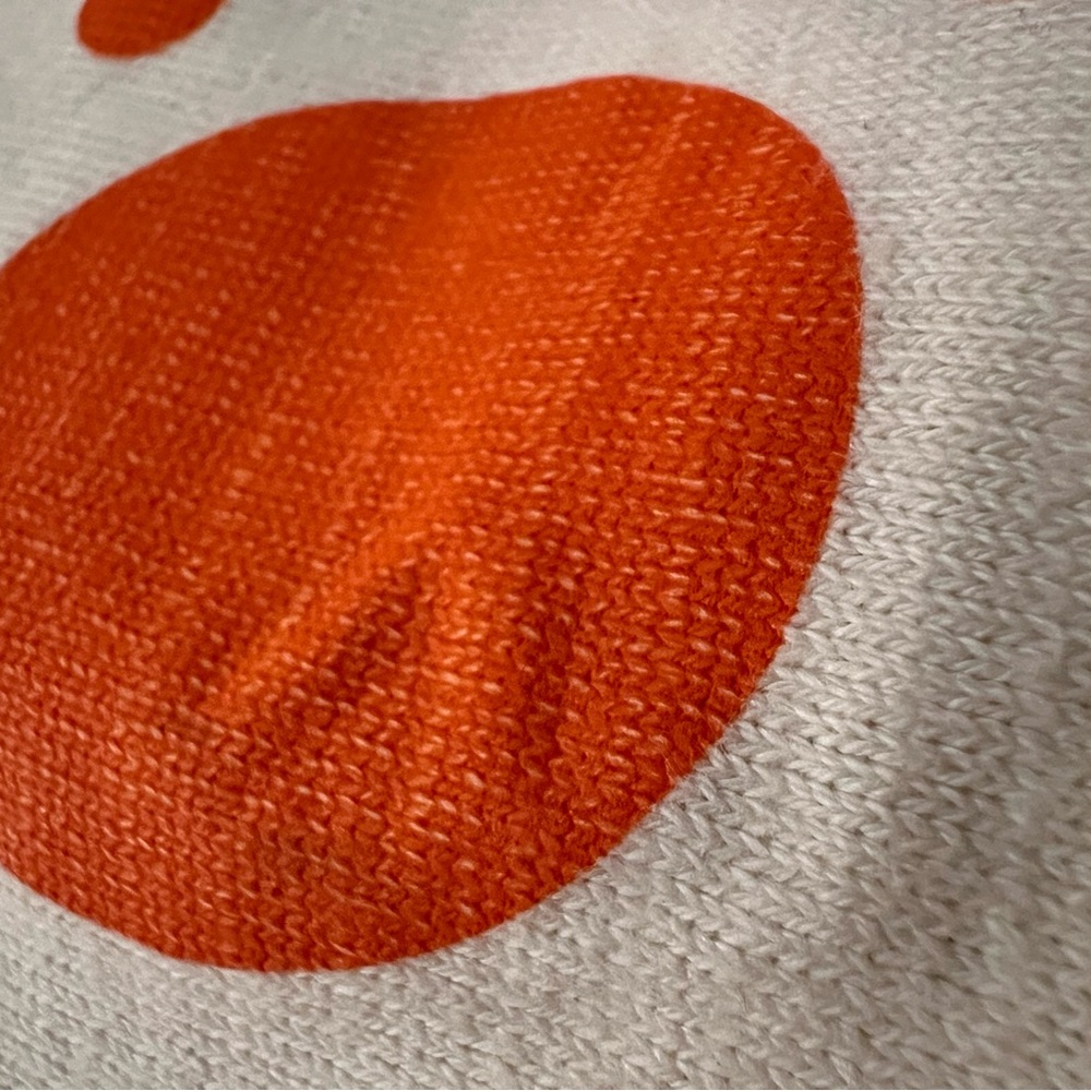 Off-White Mirror Mirror Caravaggio Graphic Tee 2013 - Picture 12 of 16